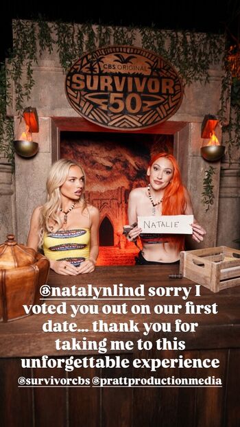 Natalie alyn lind  page leaked private photo uncensored HD quality