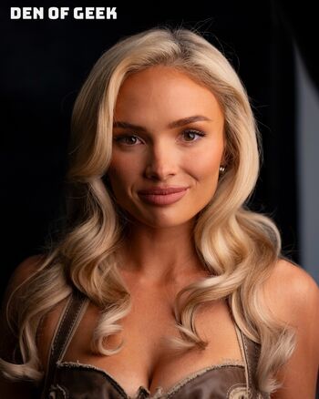 Natalie alyn lind  page leaked private photo uncensored HD quality