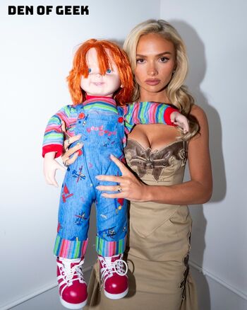 Natalie alyn lind  page leaked private photo uncensored HD quality