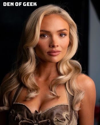 Natalie alyn lind  page leaked private photo uncensored HD quality