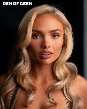 Natalie alyn lind  page leaked private photo uncensored HD quality
