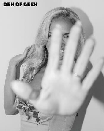 Natalie alyn lind  page leaked private photo uncensored HD quality