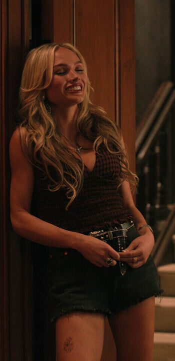 Natalie alyn lind  page leaked private photo uncensored HD quality