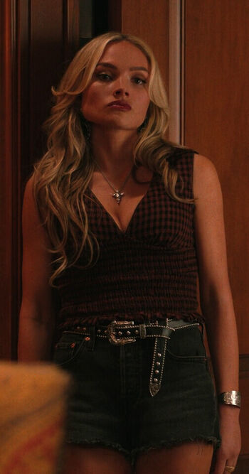 Natalie alyn lind  page leaked private photo uncensored HD quality