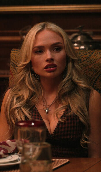 Natalie alyn lind  page leaked private photo uncensored HD quality