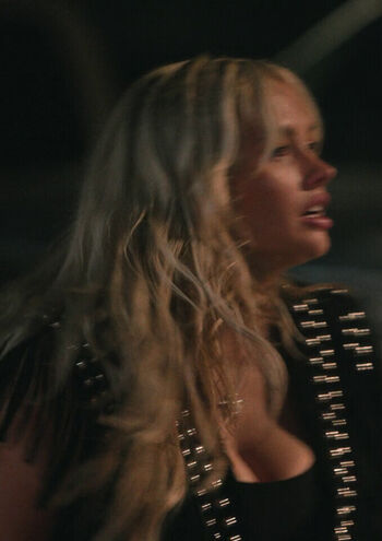 Natalie alyn lind  page leaked private photo uncensored HD quality
