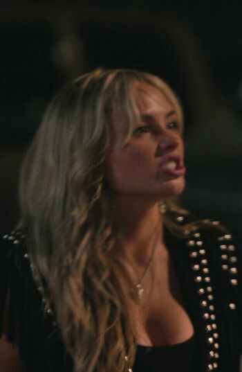 Natalie alyn lind  page leaked private photo uncensored HD quality