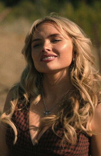 Natalie alyn lind  page leaked private photo uncensored HD quality