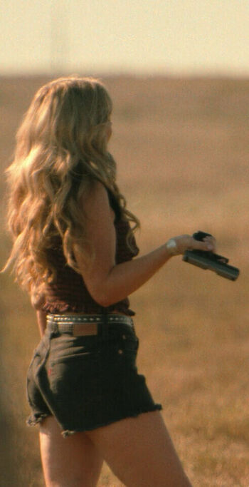 Natalie alyn lind  page leaked private photo uncensored HD quality