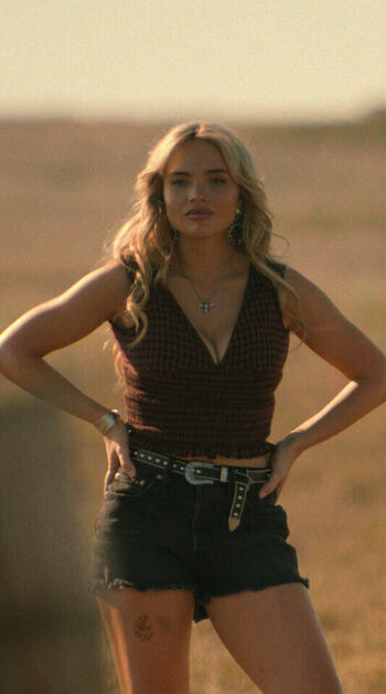 Natalie alyn lind  page leaked private photo uncensored HD quality