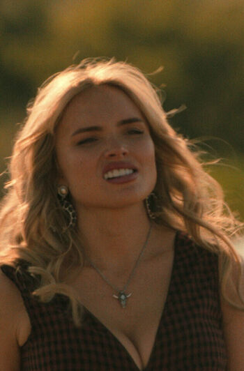 Natalie alyn lind  page leaked private photo uncensored HD quality