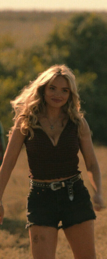 Natalie alyn lind  page leaked private photo uncensored HD quality