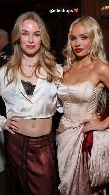 Natalie alyn lind  page leaked private photo uncensored HD quality