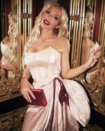 Natalie alyn lind  page leaked private photo uncensored HD quality