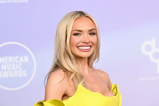 Natalie alyn lind  page leaked private photo uncensored HD quality
