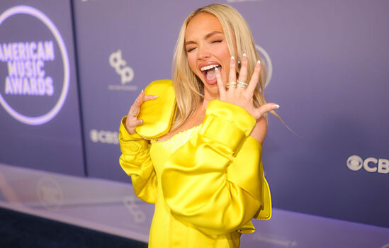 Natalie alyn lind  page leaked private photo uncensored HD quality