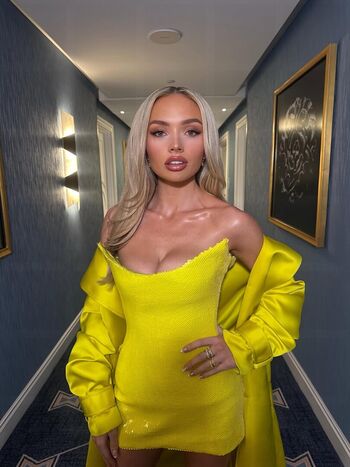 Natalie alyn lind  page leaked private photo uncensored HD quality