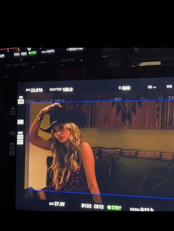 Natalie alyn lind  page leaked private photo uncensored HD quality