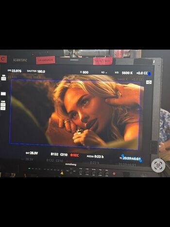 Natalie alyn lind  page leaked private photo uncensored HD quality