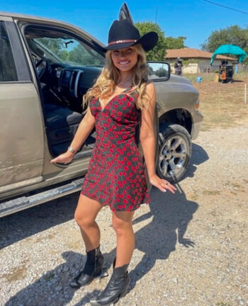 Natalie alyn lind  page leaked private photo uncensored HD quality