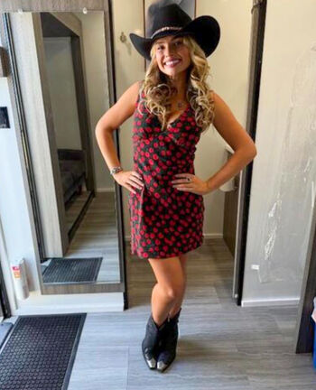 Natalie alyn lind  page leaked private photo uncensored HD quality