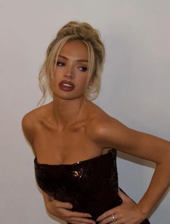Natalie alyn lind  page leaked private photo uncensored HD quality