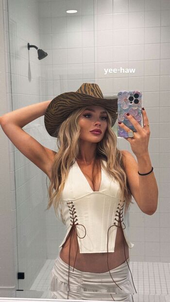 Natalie alyn lind  page leaked private photo uncensored HD quality