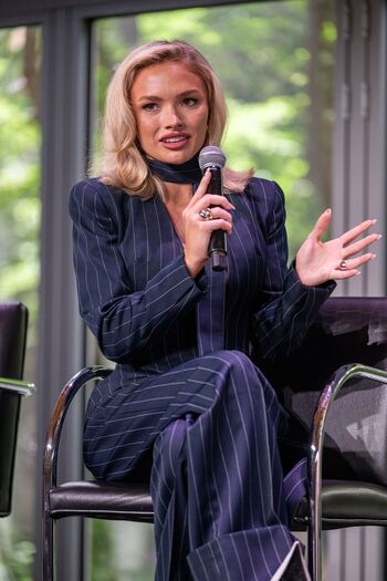 Natalie alyn lind  page leaked private photo uncensored HD quality