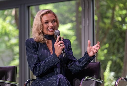 Natalie alyn lind  page leaked private photo uncensored HD quality