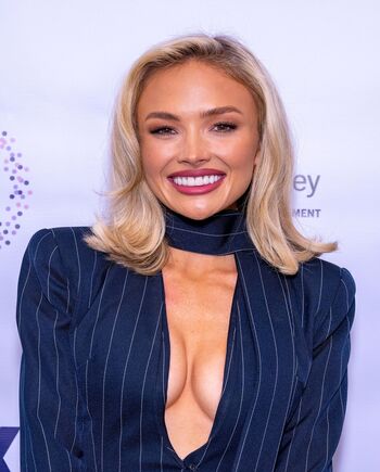 Natalie alyn lind  page leaked private photo uncensored HD quality