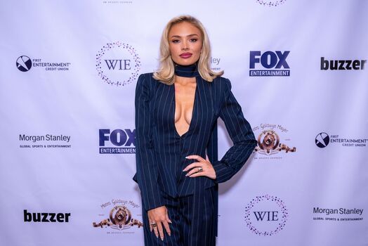 Natalie alyn lind  page leaked private photo uncensored HD quality