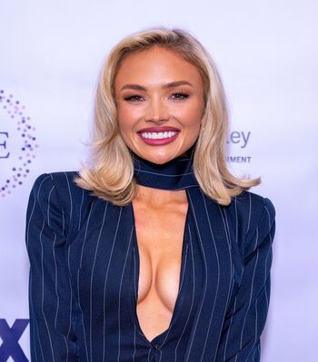 Natalie alyn lind  page leaked private photo uncensored HD quality