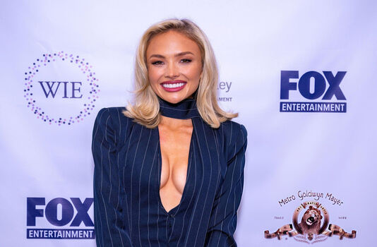 Natalie alyn lind  page leaked private photo uncensored HD quality