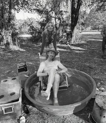 Natalie alyn lind  page leaked private photo uncensored HD quality