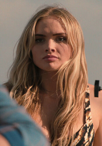 Natalie alyn lind  page leaked private photo uncensored HD quality