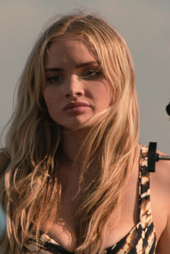 Natalie alyn lind  page leaked private photo uncensored HD quality