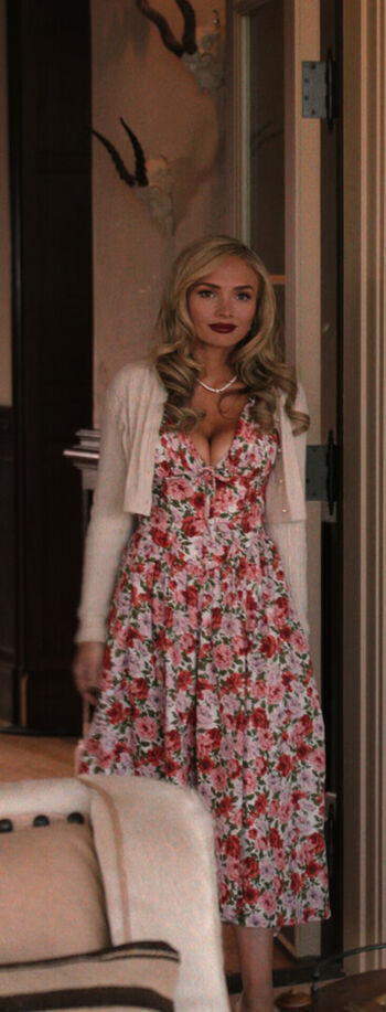 Natalie alyn lind  page leaked private photo uncensored HD quality