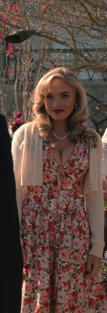 Natalie alyn lind  page leaked private photo uncensored HD quality
