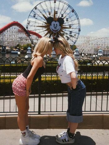 Natalie alyn lind  page leaked private photo uncensored HD quality