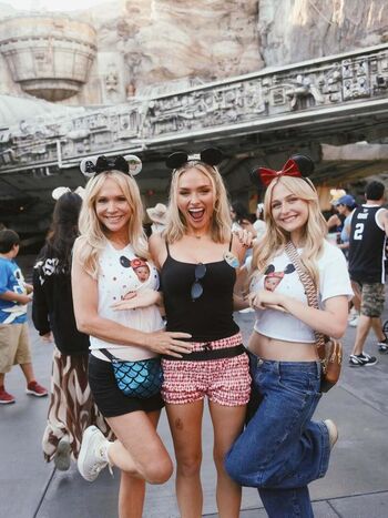 Natalie alyn lind  page leaked private photo uncensored HD quality