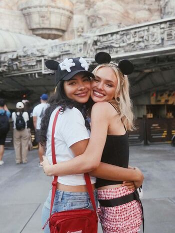 Natalie alyn lind  page leaked private photo uncensored HD quality