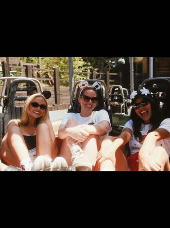 Natalie alyn lind  page leaked private photo uncensored HD quality