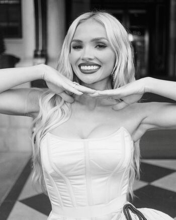Natalie alyn lind  page leaked private photo uncensored HD quality