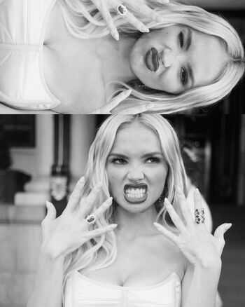 Natalie alyn lind  page leaked private photo uncensored HD quality