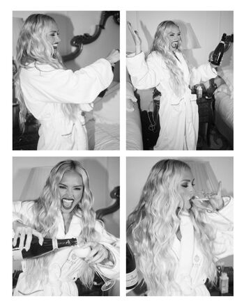 Natalie alyn lind  page leaked private photo uncensored HD quality