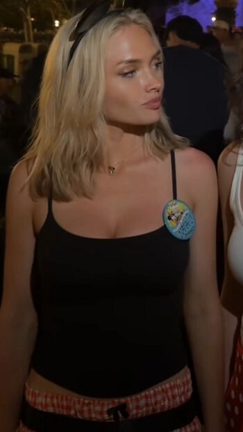 Natalie alyn lind  page leaked private photo uncensored HD quality
