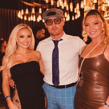 Natalie alyn lind  page leaked private photo uncensored HD quality