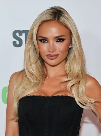 Natalie alyn lind  page leaked private photo uncensored HD quality