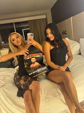 Natalie alyn lind  page leaked private photo uncensored HD quality