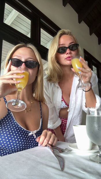 Natalie alyn lind  page leaked private photo uncensored HD quality